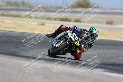 media/Jun-27-2025-CRA (Fri) [[da99d0fff7]]/10am (Sunset)/